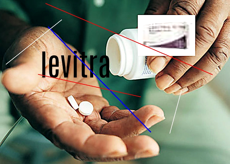 Pharmacie levitra pas cher